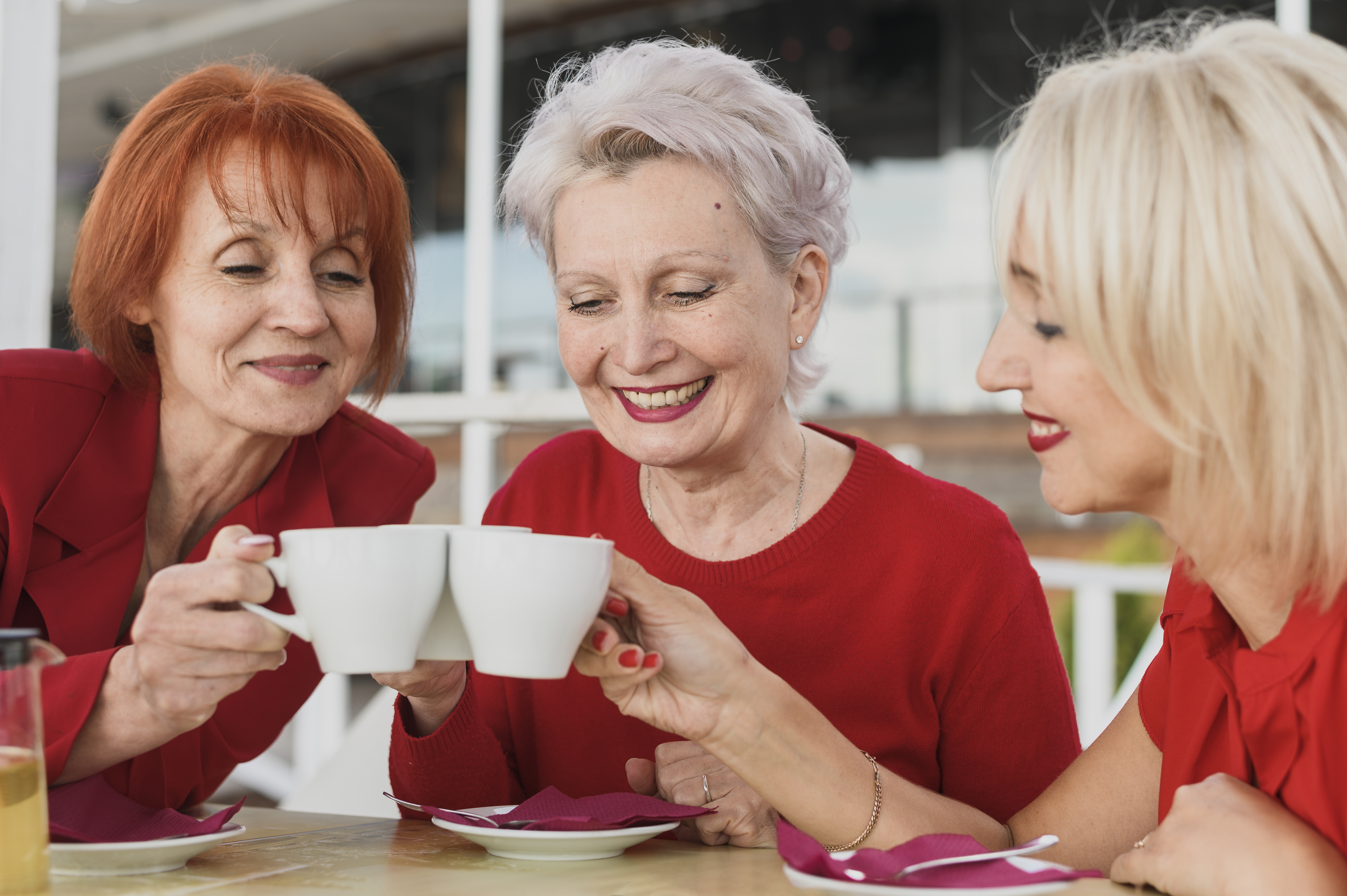 Reverse Mortgage vs. Home Equity Loan: What You Need to Know