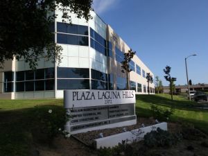 Breeze Funding location